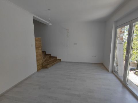 Eladó Ház 2100 Gödöllő 