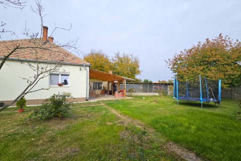 Eladó Ház 9011 Győr JÓ HELYEN, JÓ IDŐBEN