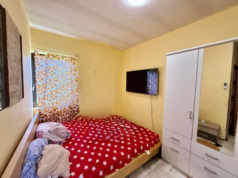 Eladó Ház 8900 Zalaegerszeg 