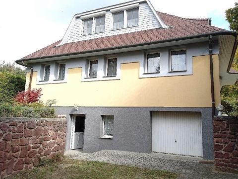 Eladó Ház 8227 Felsőörs , 8227 Felsőörs, Csendes