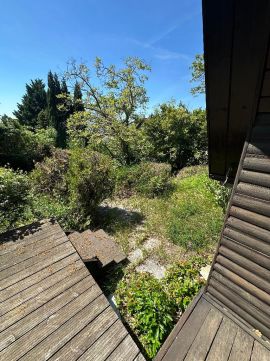 Eladó Telek 2000 Szentendre , 2000 Szentendre, Pismány