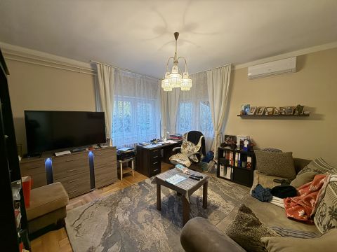 Eladó Ház 1172 Budapest 17. kerület , Felújított, modern családi ház Rákosligeten