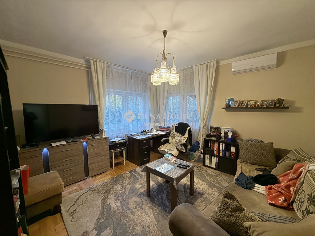 For sale House Budapest XVII. kerület, 