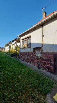 Eladó Ház 7213 Szakcs 