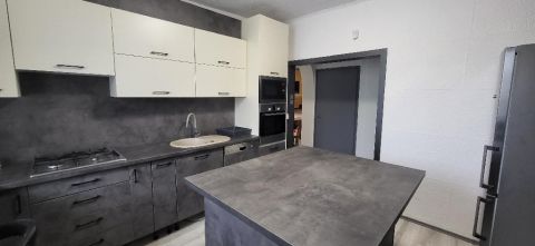 Eladó Ház 9011 Győr , 9029 Győr, Kisbácsa