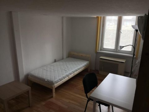 Eladó Lakás 1097 Budapest 9. kerület , 1097 Budapest 9, Külső-Ferencváros