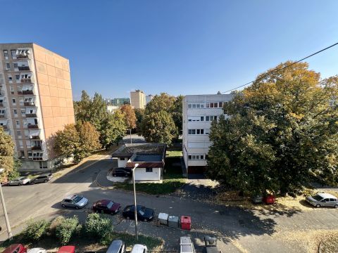 Eladó Lakás 7632 Pécs 