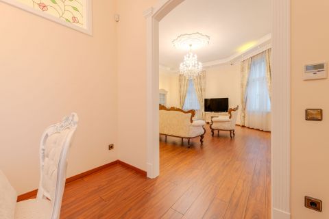 Eladó Lakás 1053 Budapest 5. kerület 
