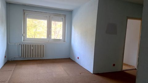 Eladó Lakás 8200 Veszprém 