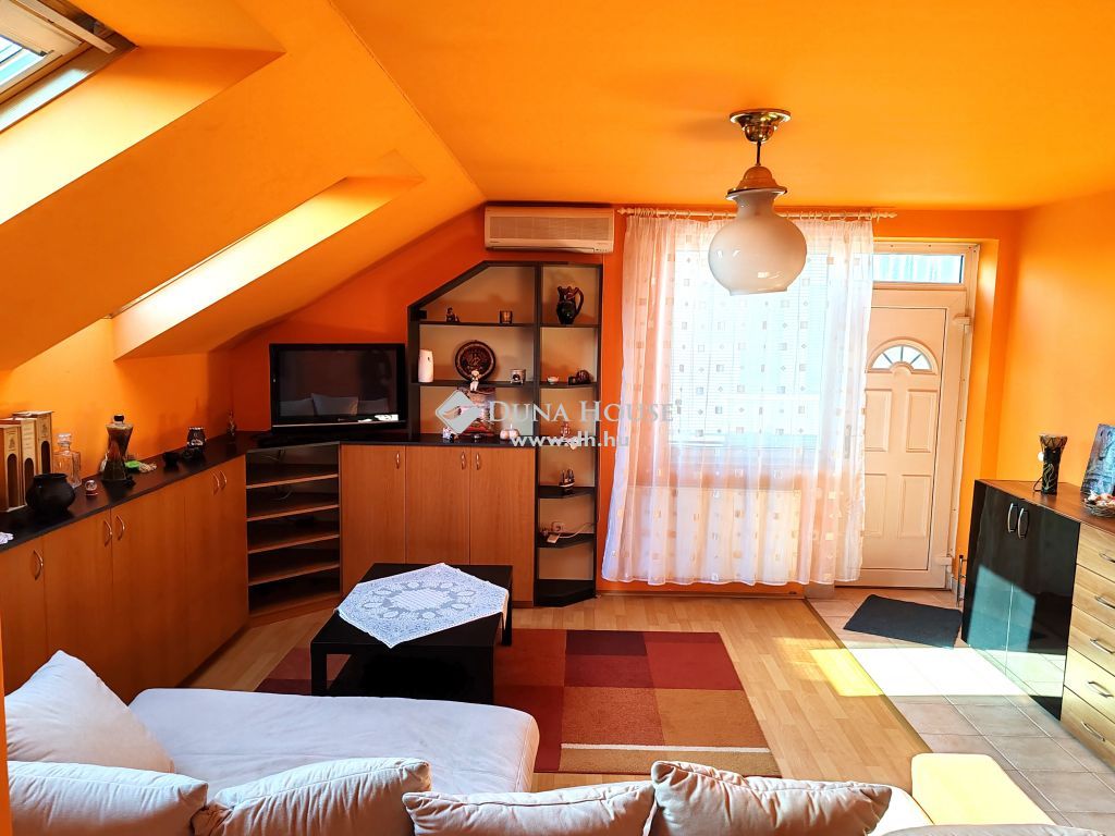 9029 Győr , Nád utca közelében — 1/13