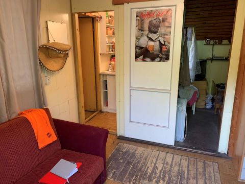 Eladó Telek 2483 Gárdony , Nem messze az agárdi termálfürdőtől