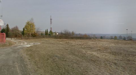 Eladó Telek 3324 Felsőtárkány 