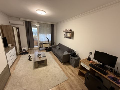 Eladó Lakás 4032 Debrecen , Eladó lakás a Füredi úton a Malompark környékén