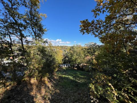 Eladó Telek 2030 Érd 