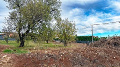 Eladó Telek 8220 Balatonalmádi Csodálatos Balatoni panorámás telek