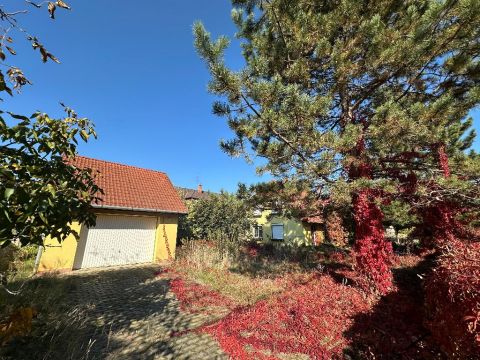 Eladó Ház 4246 Nyíregyháza , 4405 Nyíregyháza, oros