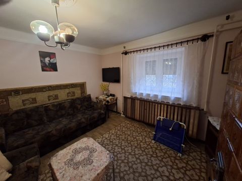 Eladó Ház 4400 Nyíregyháza , Mandabokor