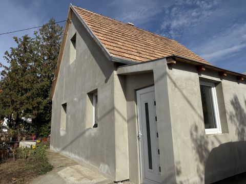 Eladó Ház 7628 Pécs 
