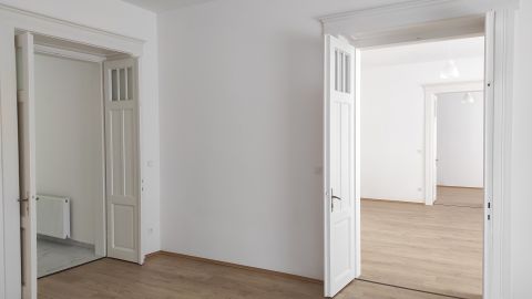 Eladó Lakás 3300 Eger 