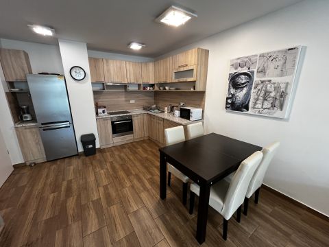 Eladó Lakás 4032 Debrecen 