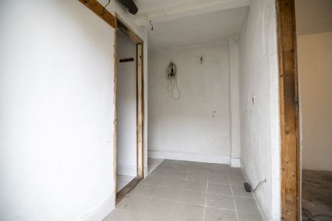 Eladó Ház 1201 Budapest 20. kerület 