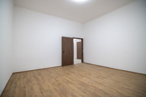 Eladó Lakás 1015 Budapest 1. kerület 