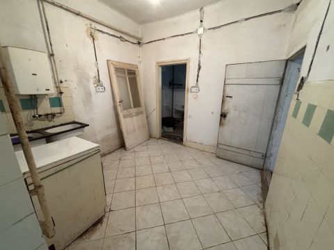 Eladó Ház 6900 Makó 