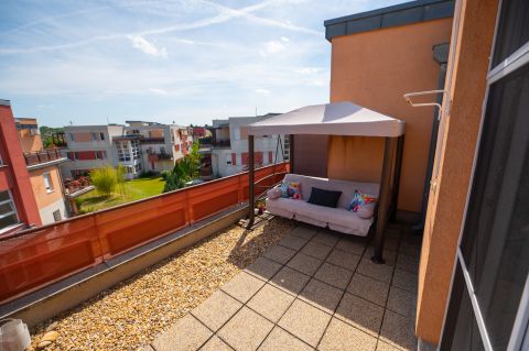 Eladó Lakás 1173 Budapest 17. kerület 