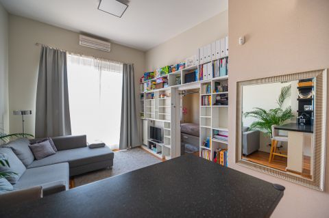 Eladó Lakás 1173 Budapest 17. kerület 