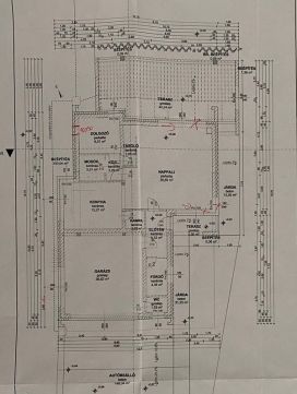 Eladó Ház 2000 Szentendre 