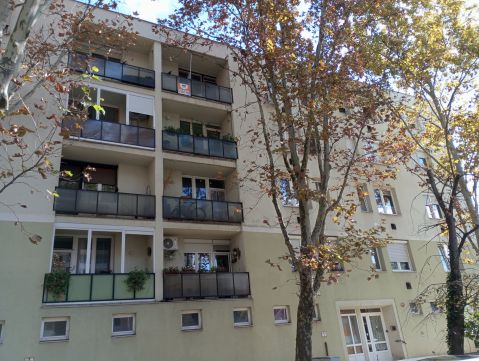 Eladó Lakás 4400 Nyíregyháza 