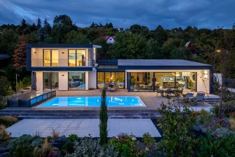 Eladó Ház 2000 Szentendre 