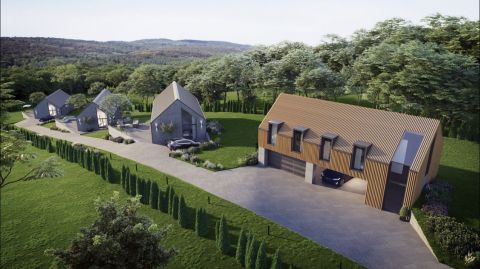 Eladó Ház 8371 Nemesbük 