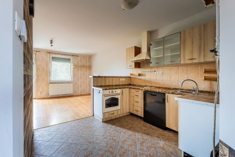 Eladó Lakás 2120 Dunakeszi 