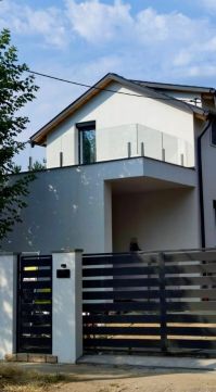 Eladó Ház 1103 Budapest 10. kerület 