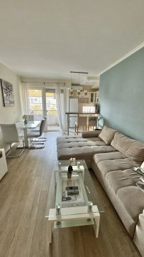 Eladó Lakás 1131 Budapest 13. kerület 