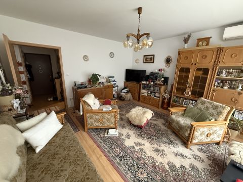 Eladó Lakás 1183 Budapest 18. kerület 