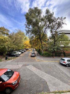 Eladó Lakás 1144 Budapest 14. kerület 