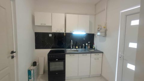 Eladó Ház 4028 Debrecen 