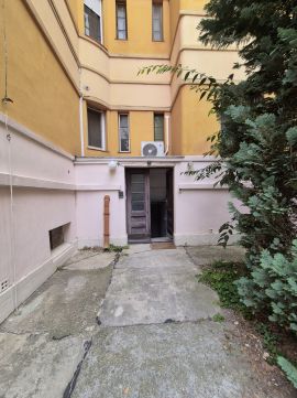 Eladó Lakás 7622 Pécs 