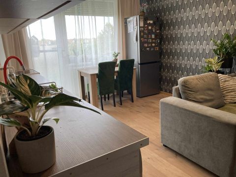 Eladó Lakás 9028 Győr 