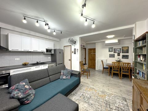 Eladó Lakás 1143 Budapest 14. kerület 