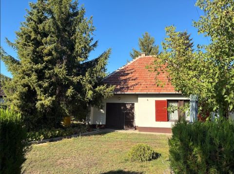 Eladó Ház 2360 Gyál 