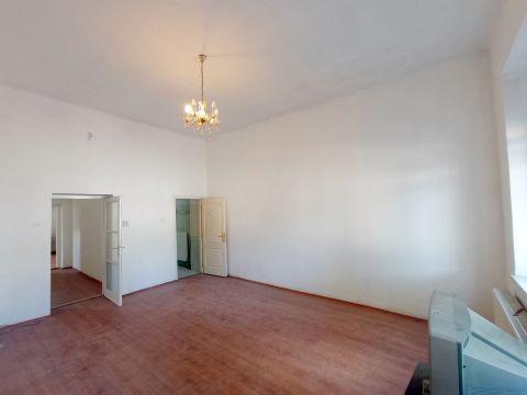 Eladó Lakás 4400 Nyíregyháza 