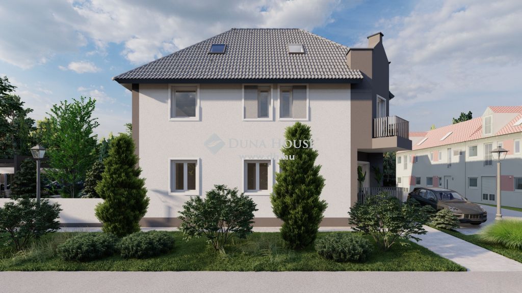 7761 Kozármisleny , Zrínyi Orgona sarok — 1/11