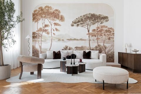 Eladó Lakás 1055 Budapest 5. kerület 