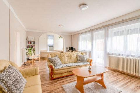 Eladó Ház 8130 Enying 