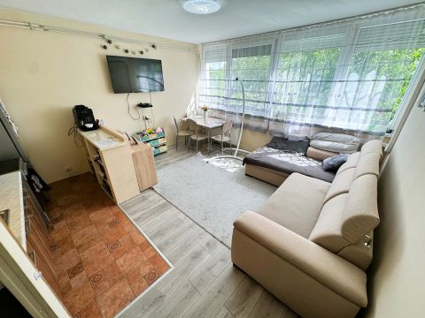 Eladó Lakás 1214 Budapest 21. kerület 