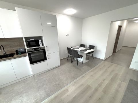 Eladó Lakás 4031 Debrecen 