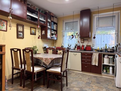 Eladó Lakás 1203 Budapest 20. kerület 